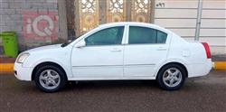 Chery A5